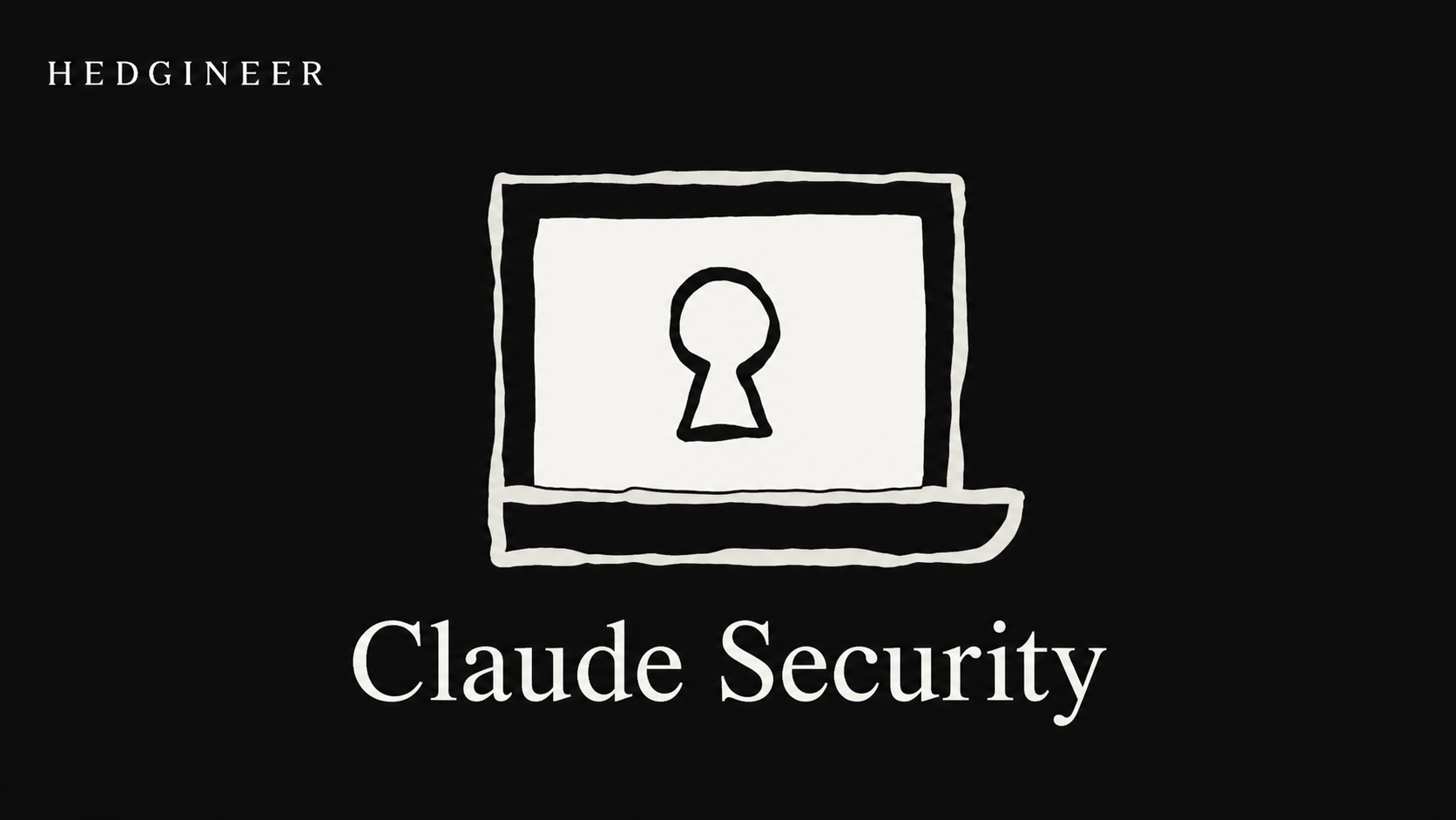 Claude Security: A Step-by-Step Walkthrough