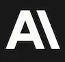 Anthropic
