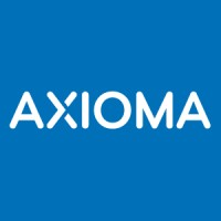 Axioma by SimCorp