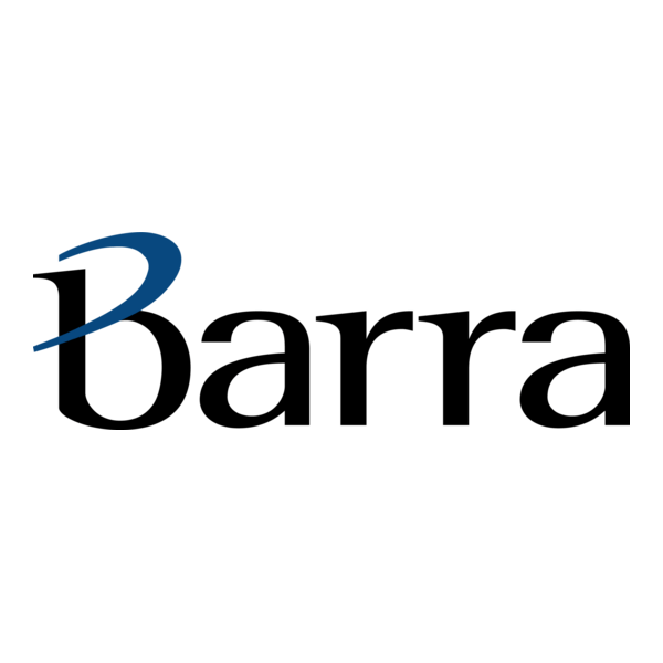 Barra by MSCI