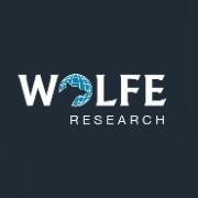 Wolfe Research