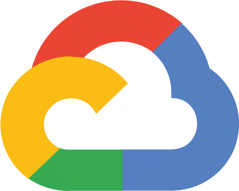 Google Cloud